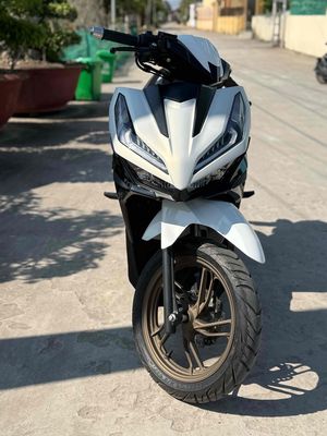 Vairo 125-2025 lướt 3500km. Mua bán Xe máy tại Huyện Giao Thủy Nam Định được đăng bởi Tuấn Anh