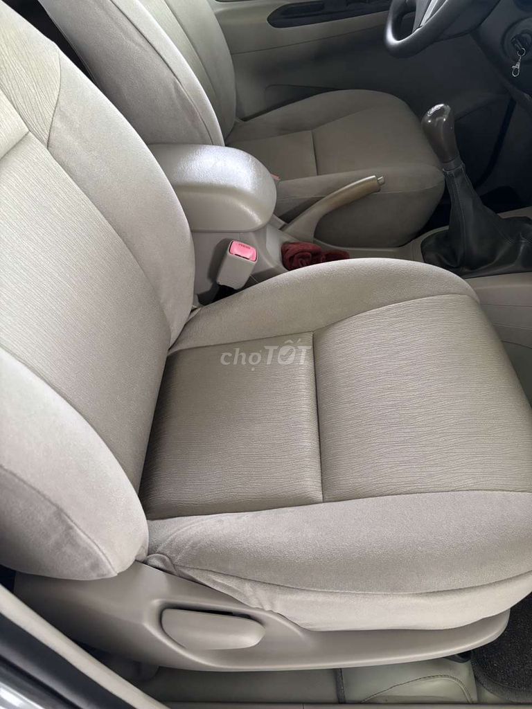 2 71 2014 E - 90 km. Mua bán Ô tô tại Huyện Củ Chi Tp Hồ Chí Minh được đăng bởi truong minh hien hình 8