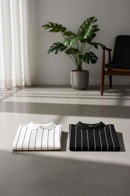 ÁO POLO VIVIP BÌNH DƯƠNG, Free Ship từ 3 cái. Mua bán Quần áo tại Thành phố Thuận An Bình Dương được đăng bởi Minh Tài