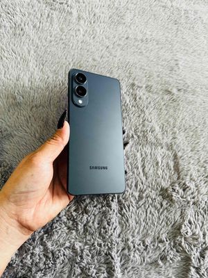 Samsung Galaxy S25 Edge 5G ram 12/256GB.Màu Đen