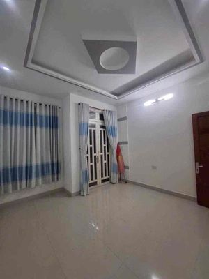 Аренда · 4 комн. · 52 м² · Huyện Nhà Bè, ул. Đường Huỳnh Tấn Phát