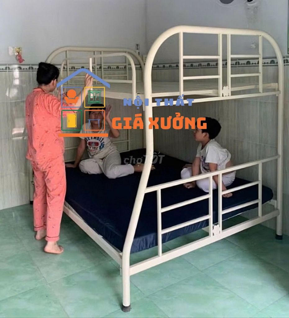 GIƯỜNG TẦNG' GIƯỜNG TẦNG ~ GIƯỜNG TẦNG GIƯỜNG TẦNG