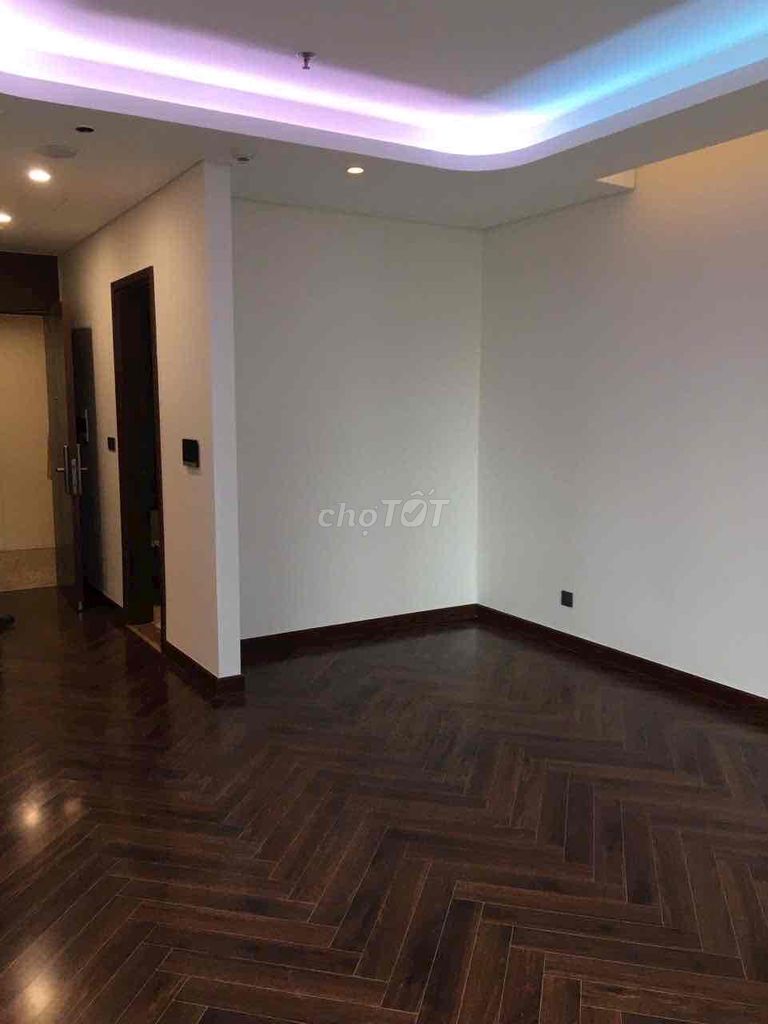 Cho thuê căn studio giá rẻ nhất thị trường