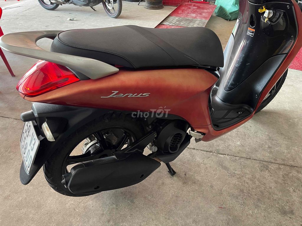 không dùng cần bán lại cho chị e phụ nữ đi ạ. Mua bán Xe máy tại Thành phố Thuận An Bình Dương được đăng bởi Huy hình 6