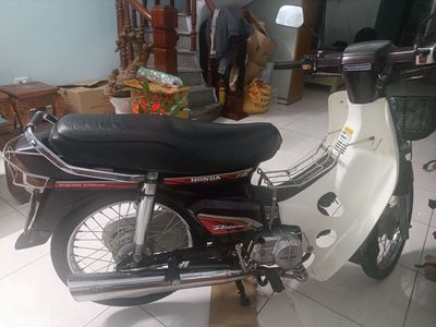 Nhà dư xe cần bán ko có người sử dụng. Mua bán Xe máy tại Quận Liên Chiểu Đà Nẵng được đăng bởi Ánh Như hình 1