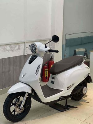 ✅Evo200Lite✅ Nậu xớ 5 củ. Mua bán Xe máy tại Quận 6 Tp Hồ Chí Minh được đăng bởi Pink Quận 6