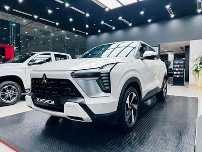 Xforce GLX rẻ kỷ lục chưa từng có. Mua bán Ô tô tại Quận Long Biên Hà Nội được đăng bởi Mittsubishi An Dân Long Biên