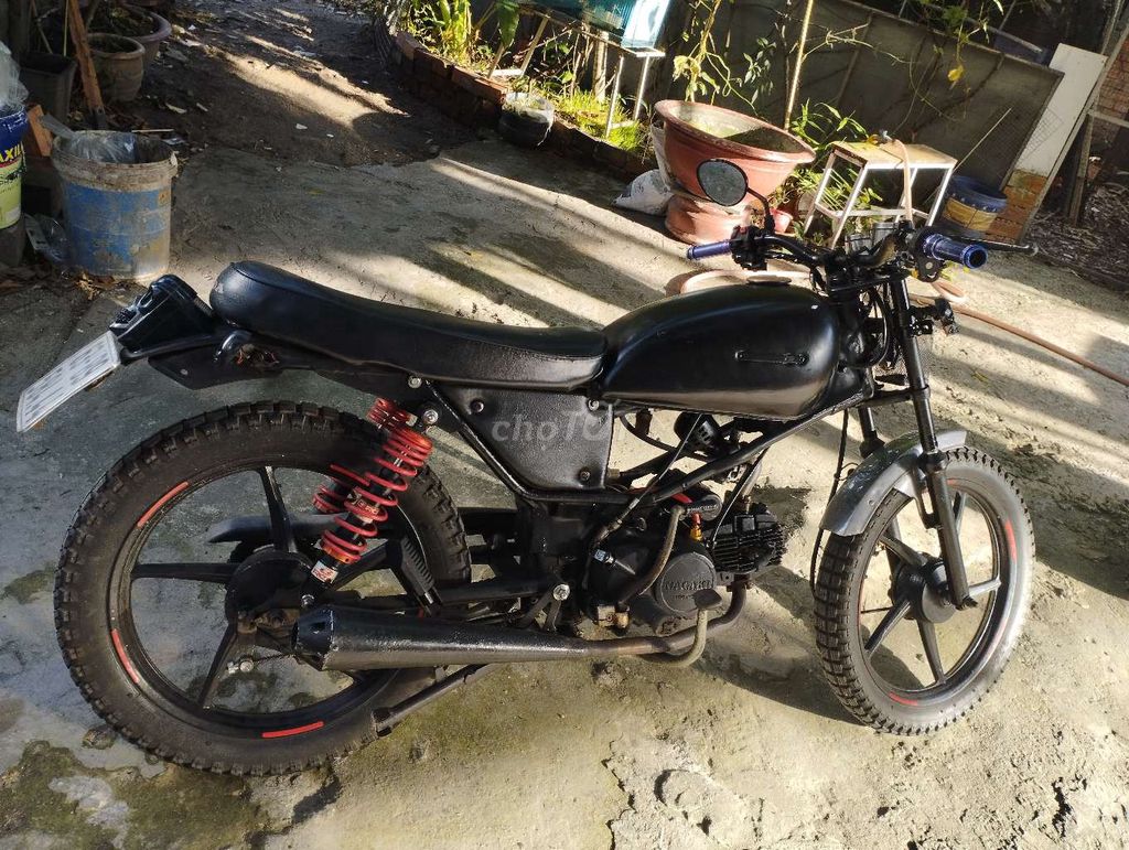 win dáng 67. Mua bán Xe máy tại Quận 12 Tp Hồ Chí Minh được đăng bởi Bé hình 2