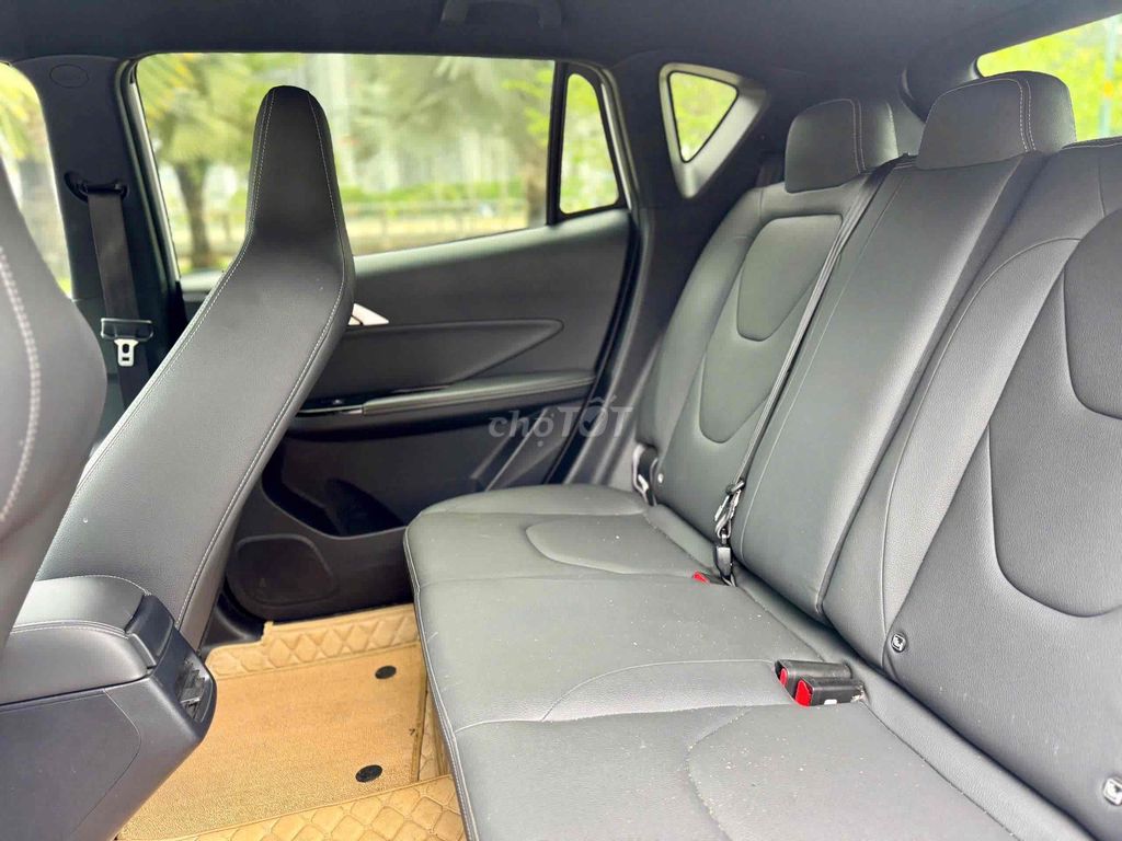 VFe34 22 - Mua Pin - TB: Film, sàn, cam. Mua bán Ô tô tại Thành phố Thủ Đức Tp Hồ Chí Minh được đăng bởi Hồng My hình 12