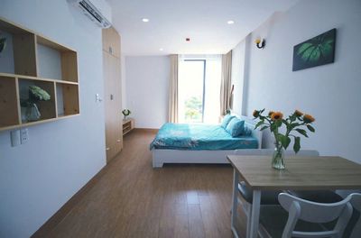Аренда · Quận Thanh Khê, ул. đường Tản Đà