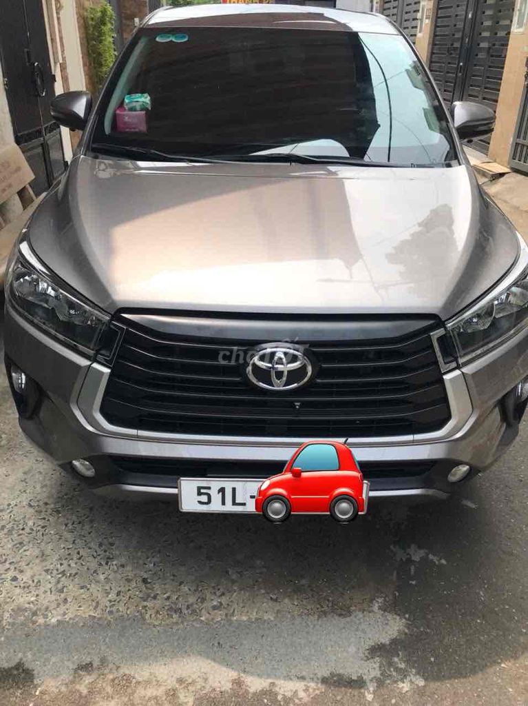 Ảnh số 2