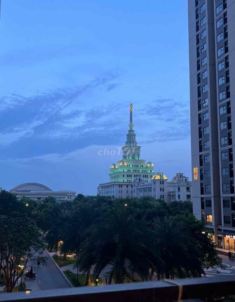 ✅ BÁN GẤP CĂN HỘ VINHOMES BAN CÔNG ĐÔNG NAM 02 PHÒNG NGỦ GIÁ 3,45 TỶ Đường cao tốc Hà Nội – Hải Phòng, Xã Đa Tốn, Huyện Gia Lâm, Hà Nội Huyện Gia Lâm Hà Nội