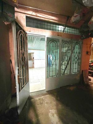 Rent · 1 bd · 44 м² · Quận Gò Vấp, ул. Đường Lê Đức Thọ