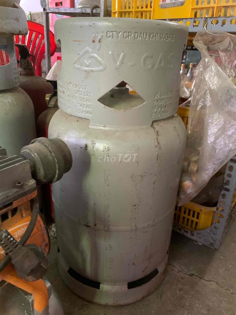 Máy cưa xương Kim loại Bạc. Mua bán Đồ chuyên dụng, Giống nuôi trồng tại Huyện Trà Ôn Vĩnh Long được đăng bởi tun hình 1