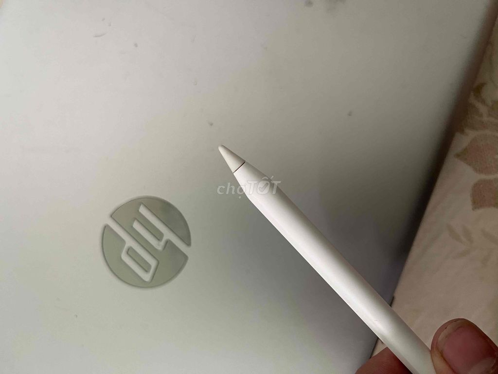 cần bán bút apple pencil 2