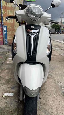 grande 2015 biển tp máy rin êm. Mua bán Xe máy tại Thành phố Dĩ An Bình Dương được đăng bởi xe máy Đăng Khôi 