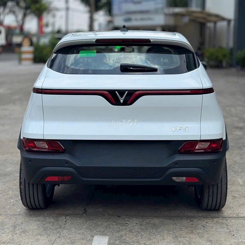 Ảnh số 6