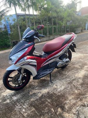 Ab giấy tờ đầy đủ xe chạy êm ngon. Mua bán Xe máy tại Huyện Cư M'gar Đắk Lắk được đăng bởi đen