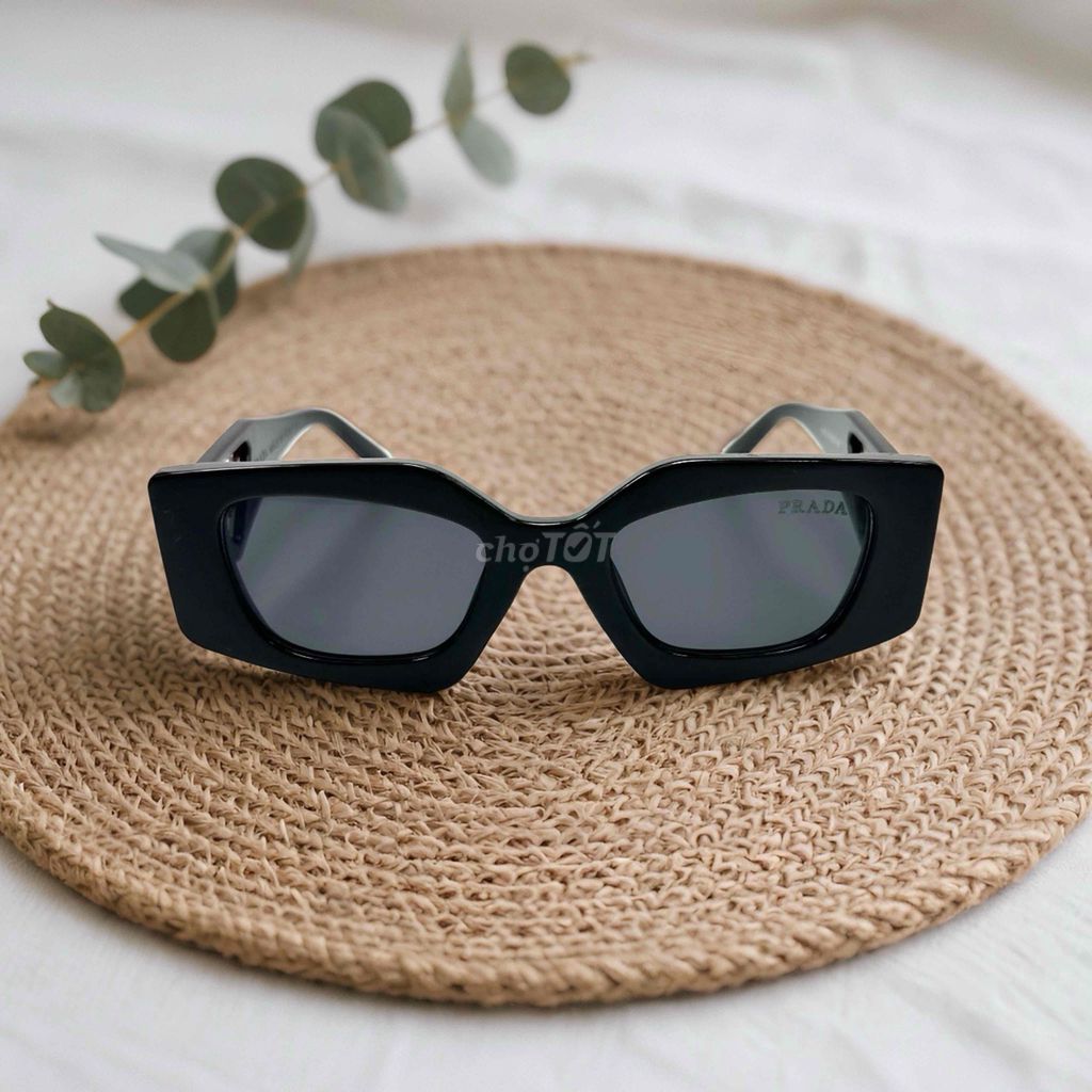 🖤 MỘT EM CỰC PHẨM HÌNH HỌC - ĐỘC - LẠ 🖤. Mua bán Phụ kiện thời trang khác tại Quận Liên Chiểu Đà Nẵng được đăng bởi Minh Quân hình 1