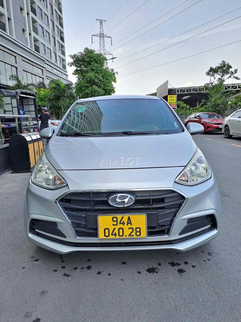 Ảnh số 2