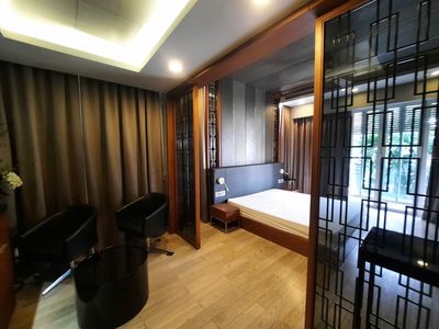 Аренда · 5 комн. · 200 м² · Quận Bình Tân, ул. Đường số 13