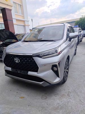 2023 Tôi không rõ - 70000 km. Mua bán Ô tô tại Quận Cái Răng Cần Thơ được đăng bởi Đăng Ký Gửi ÔTÔ