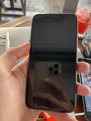 Bán iphone 11 Pro 256gb hàng VN zin 100%