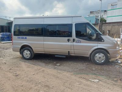 2015 Van - 16000 km. Mua bán Ô tô tại Thành phố Thủ Đức Tp Hồ Chí Minh được đăng bởi minh phụng