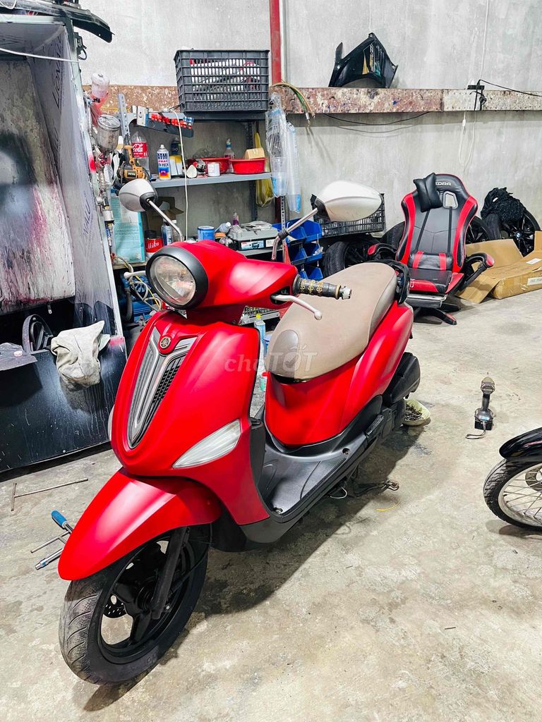 noza fi biển 92 máy êm ru giấy tờ đầy đủ. Mua bán Xe máy tại Quận Liên Chiểu Đà Nẵng được đăng bởi xe máy cũ Duy Đạt 06 gò nảy 1 đà nẵng hình 2