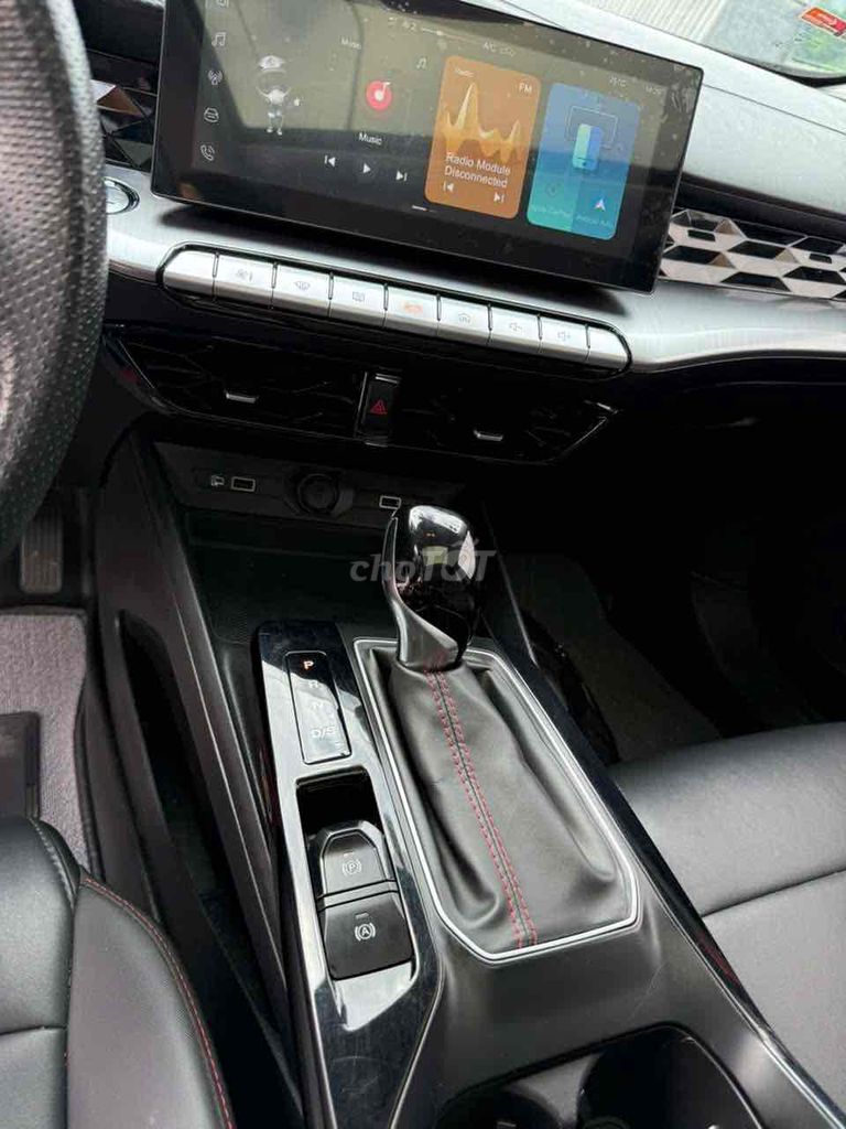 tôi bán MG5 2023 / đk 2024 .xe nhập khẩu thái lan. Mua bán Ô tô tại Quận Nam Từ Liêm Hà Nội được đăng bởi Trần thịnh hình 7