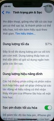 Cần đổi máy ra đi em này