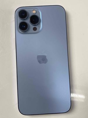 lên đời cần pass lại máy đang sử dụng. Mua bán Điện thoại tại Quận Hải Châu Đà Nẵng được đăng bởi Nguyễn Hoàng LONG