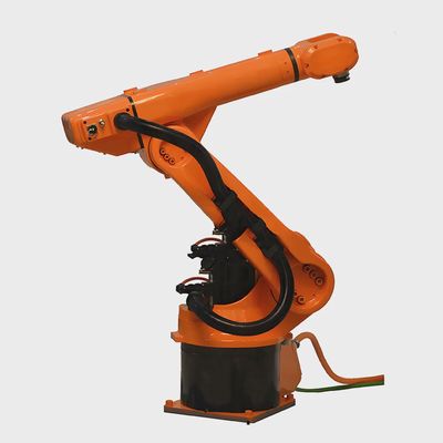 Cánh tay robot hàn laser. Mua bán Đồ chuyên dụng, Giống nuôi trồng tại Quận Hà Đông Hà Nội được đăng bởi g you