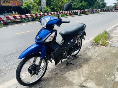 . Xe Elegant SYM 50cc. Mua bán Xe máy tại Huyện Củ Chi Tp Hồ Chí Minh được đăng bởi Tiên 6565