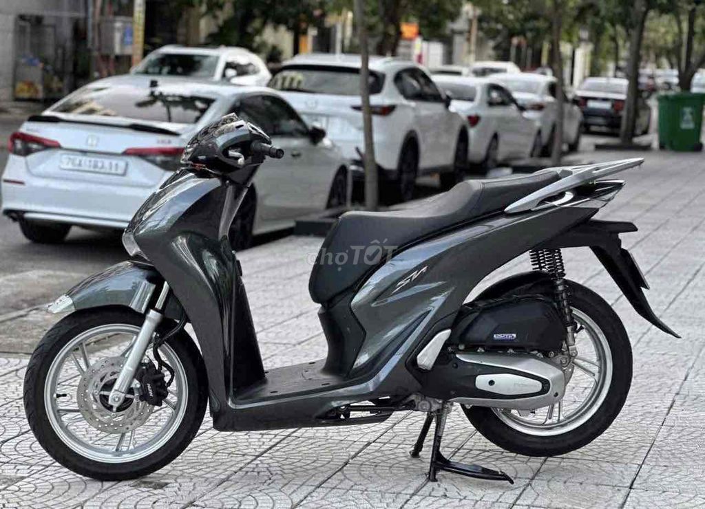 sh 2021 ít đi cần bán. Mua bán Xe máy tại Thành phố Huế Thừa Thiên Huế được đăng bởi Lạng hình 3