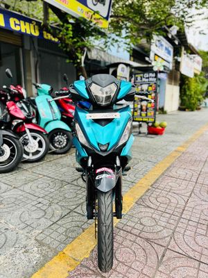 ❤️Honda Winner 2017, BSTP 9Chủ, HỖ TRỢ TRẢ GÓP