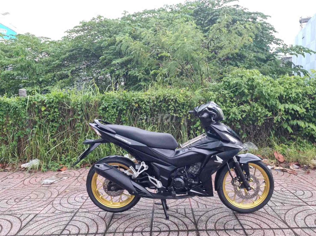 winner v1. máy zin ( trả góp ). Mua bán Xe máy tại Huyện Tháp Mười Đồng Tháp được đăng bởi Quốc Việt hình 5