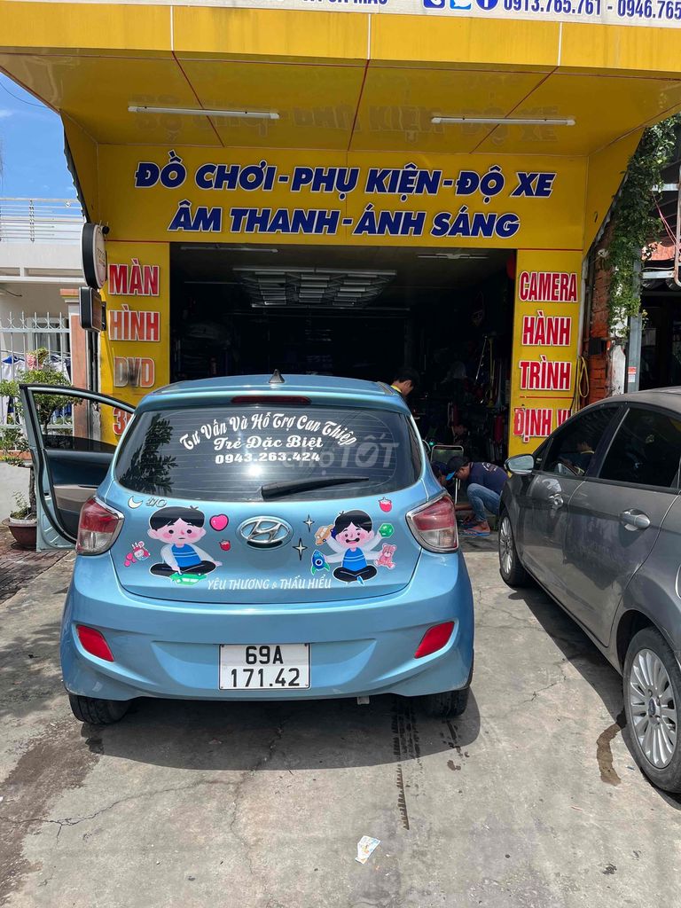 Ảnh số 5