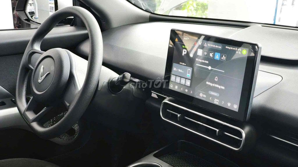 Limo Green Trắng sẵn giao ngay. Mua bán Ô tô tại Thành phố Biên Hòa Đồng Nai được đăng bởi Nguyễn Phú Linh hình 6