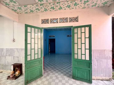 Cho thuê nhà 120m2 có 2pn.. Cho thuê nhà ở tại Thành phố Thủ Dầu Một Bình Dương được đăng bởi Lê Tùng