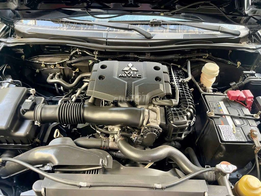 1070 2015 G 4x4 AT - 90000 km. Mua bán Ô tô tại Quận 12 Tp Hồ Chí Minh được đăng bởi Huy Thắng hình 2