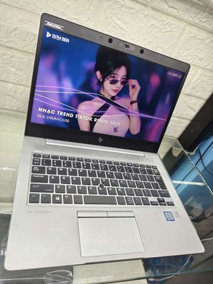 Thanh lý laptop hp nguyên zin chưa qua sửa chữa. Mua bán Laptop tại Huyện Việt Yên Bắc Giang được đăng bởi Anh Viet