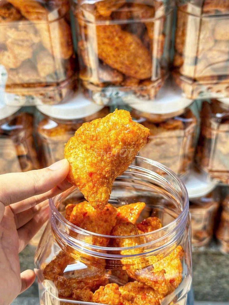 DA HEO QUAY. Mua bán Đồ ăn, thực phẩm và các loại khác tại Thành phố Biên Hòa Đồng Nai được đăng bởi A Dương hình 2