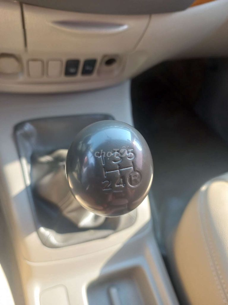 Ảnh số 5