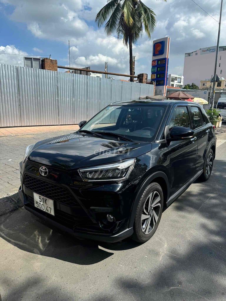 Ảnh số 2
