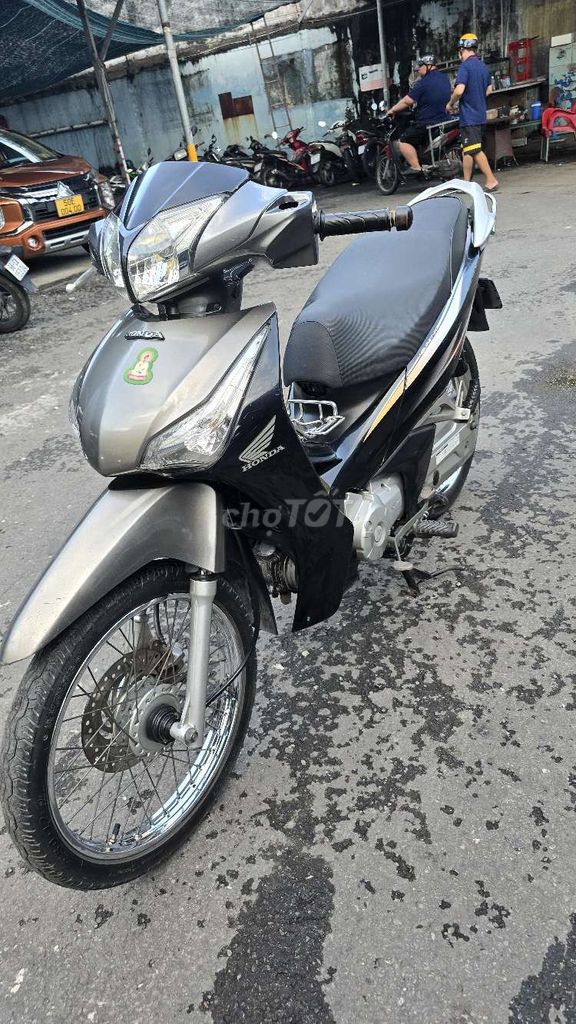 Fufer mập fi bstp bao tranh chấp máy êm ngon. Mua bán Xe máy tại Quận 6 Tp Hồ Chí Minh được đăng bởi văn thiện hình 7