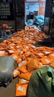 TUYỂN ĐỘI THỢ MAY GIA CÔNG