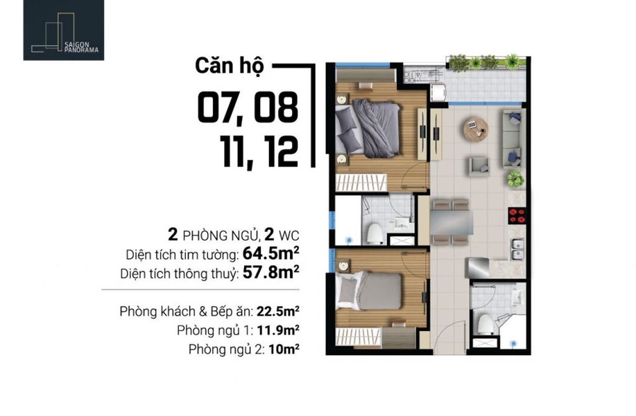 FLOOR_PLAN_UNIT