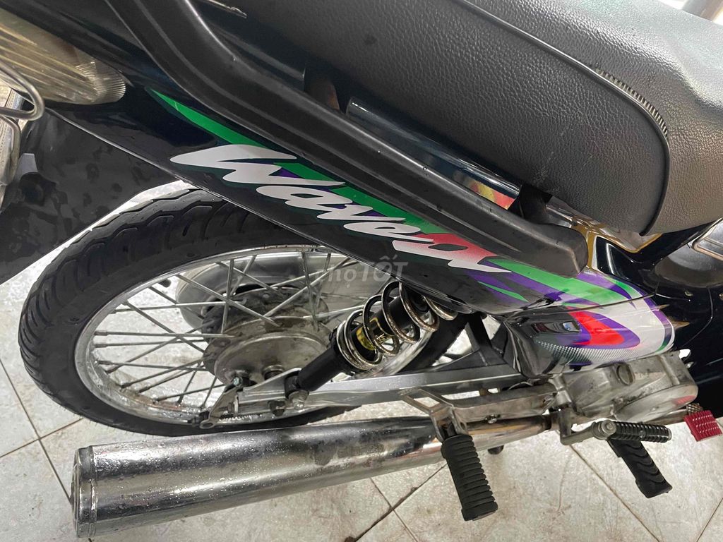 xe dep may em coi de đây du. Mua bán Xe máy tại Quận Tân Bình Tp Hồ Chí Minh được đăng bởi Nguyễn Thị Lượng hình 3