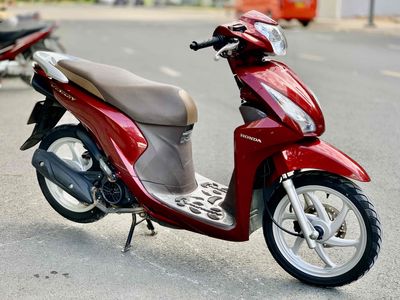 Vision 2019 Smartkey BSTP chính chủ đẹp chuẩn zin. Mua bán Xe máy tại Thành phố Thủ Đức Tp Hồ Chí Minh được đăng bởi iMotorbike Khương Phan